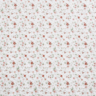 Thumbnail 15: Laura Ashley Laura Ashley Evie Cotton Sateen Sheet Set 