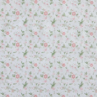 Thumbnail 3: Laura Ashley Laura Ashley Evie Cotton Percale Sheet Set 