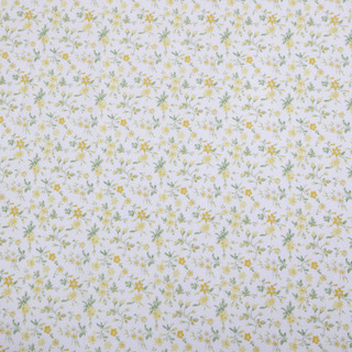 Thumbnail 42: Laura Ashley Laura Ashley Evie Cotton Percale Sheet Set 