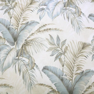 Thumbnail 9: TOMMY BAHAMA Bakers Bluff 3-Piece Duvet Cover Set 