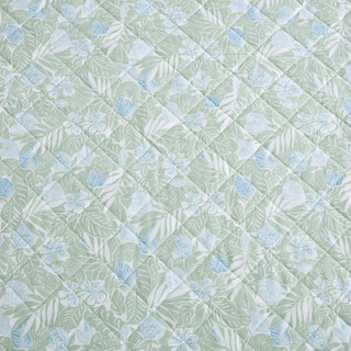 Thumbnail 3: Green/Blue
