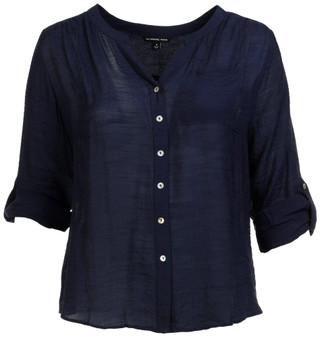 Thumbnail 1: NAVY