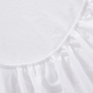 Thumbnail 9: White