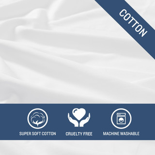 Thumbnail 11: White