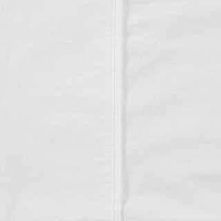 Thumbnail 3: White