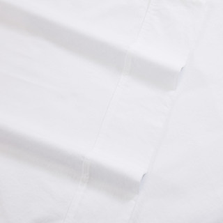 Thumbnail 6: White