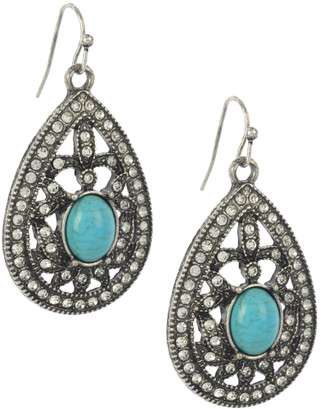 Thumbnail 1: TURQUOISE
