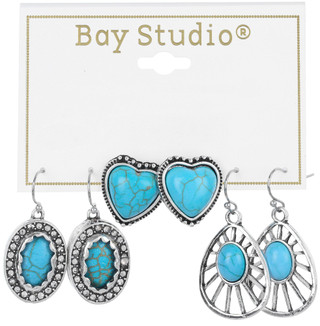 Thumbnail 1: TURQUOISE