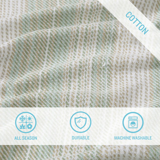 Thumbnail 11: Sage Green