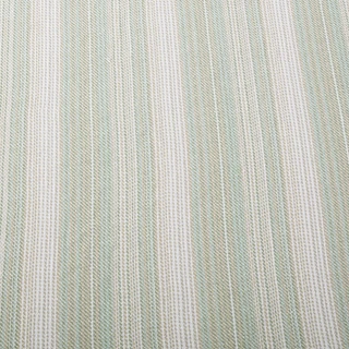Thumbnail 9: TOMMY BAHAMA Sandy Shore Stripe Blanket 