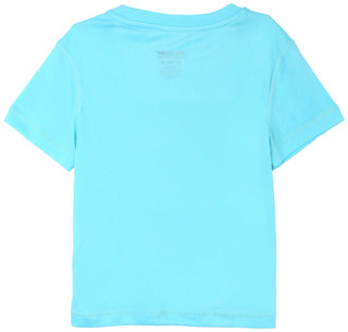 Thumbnail 3: BLUE