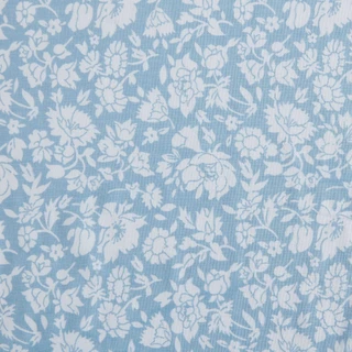 Thumbnail 18: Laura Ashley Laura Ashley Heirloom Ditsy Cotton Percale Sheet Set 