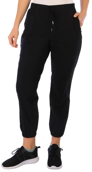 Thumbnail 1: 89th & Madison 89th & Madison Womens Tech Jogger Pants 