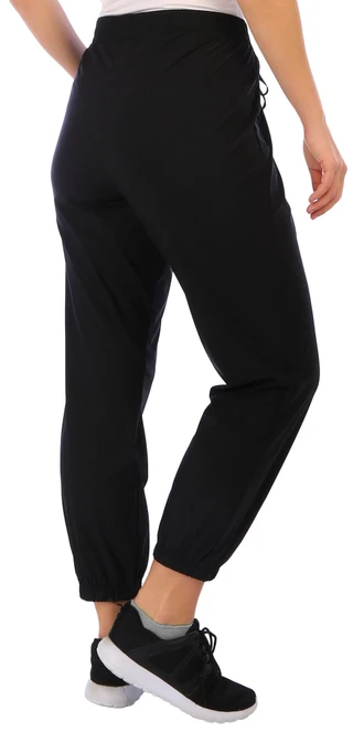Thumbnail 4: 89th & Madison 89th & Madison Womens Tech Jogger Pants 