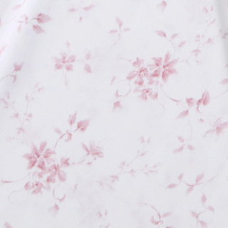 Thumbnail 7: Tea Rose