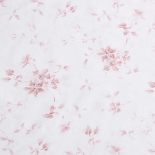 Thumbnail 15: Laura Ashley Laura Ashley Garden Muse Cotton Sateen Sheet Set 