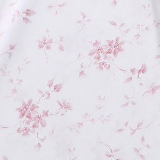 Thumbnail 12: Laura Ashley Laura Ashley Garden Muse Cotton Sateen Sheet Set 