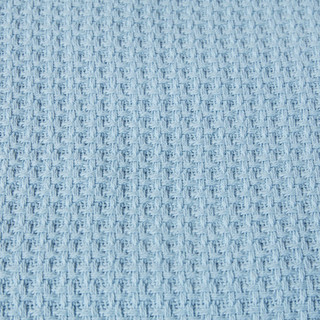 Thumbnail 5: Coastal Blue