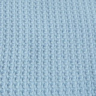 Thumbnail 9: TOMMY BAHAMA Bahama Coast Cotton Blanket 