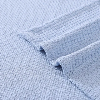 Thumbnail 18: TOMMY BAHAMA Bahama Coast Cotton Blanket 