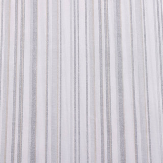 Thumbnail 6: TOMMY BAHAMA Kahanu Stripe Cotton Percale Reversible Sheet Set 