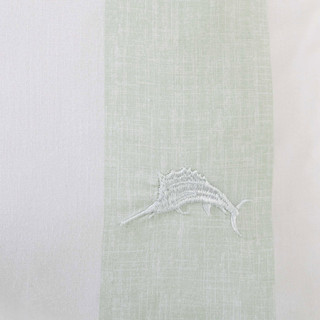 Thumbnail 2: Spring Green
