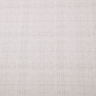 Thumbnail 2: TOMMY BAHAMA Raffia Linen Cotton Percale 4-Piece Sheet Set 