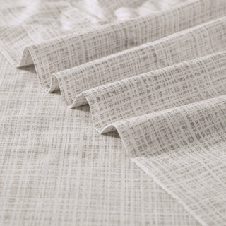 Thumbnail 5: TOMMY BAHAMA Raffia Linen Cotton Percale 4-Piece Sheet Set 