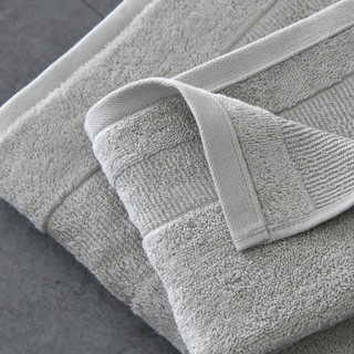 Thumbnail 4: TOMMY BAHAMA Island Retreat 6 Pc. Cotton Terry Towel Set 