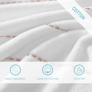 Thumbnail 6: White/Clay
