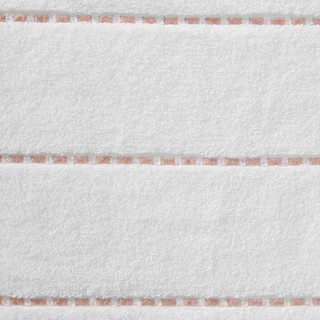 Thumbnail 2: White/Clay