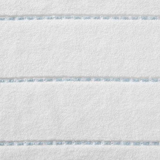 Thumbnail 2: TOMMY BAHAMA Ridley Solid Cotton Terry Towel Set, 3pc Set 