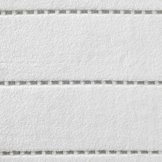 Thumbnail 2: TOMMY BAHAMA Ridley Solid Cotton Terry Towel Set, 3pc Set 