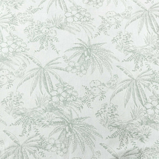 Thumbnail 4: Spring Green