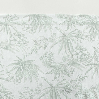 Thumbnail 5: Spring Green