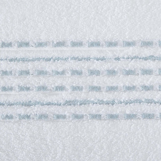 Thumbnail 2: White/Steel