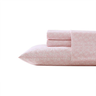 Thumbnail 1: Pink