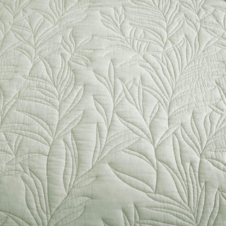 Thumbnail 12: Sage Green