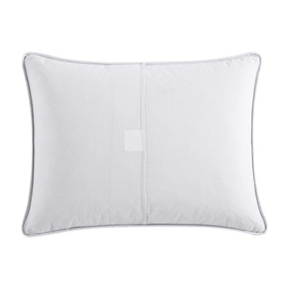 Thumbnail 9: TOMMY BAHAMA Solid Costa Sera 2 Pc. Quilted Sham Set 