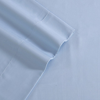 Thumbnail 15: Blue Cashmere