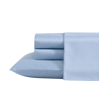 Thumbnail 3: Blue Cashmere