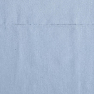 Thumbnail 10: Blue Cashmere
