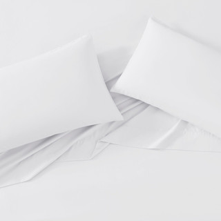 Thumbnail 12: White
