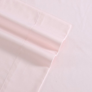 Thumbnail 24: Laura Ashley Laura Ashley T800 Solid Cotton Blend Sheet Set 