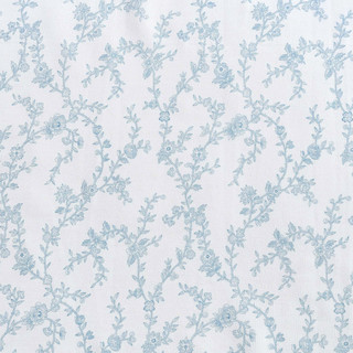Thumbnail 12: White/Cottage Blue