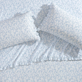 Thumbnail 17: White/Cottage Blue