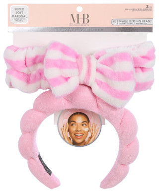 Thumbnail 1: PINK