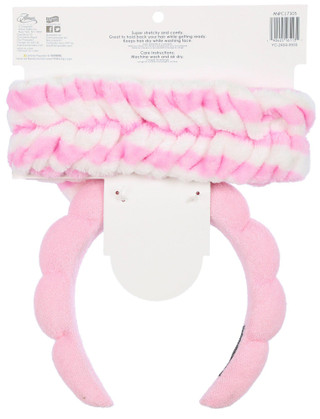 Thumbnail 2: PINK