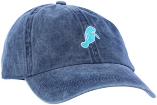 Thumbnail 1: NAVY BLUE