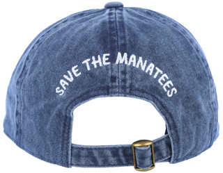 Thumbnail 3: NAVY BLUE